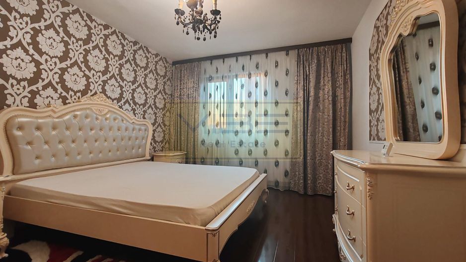 Apartament Modern-Central-Podu Ros-RENOVAT ! - Poză 8