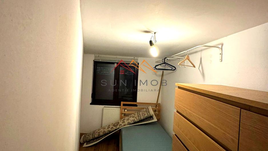 Casa P+E+M 5 camere, an 2019, renovat 2023, toate utilitatile - Poză 9