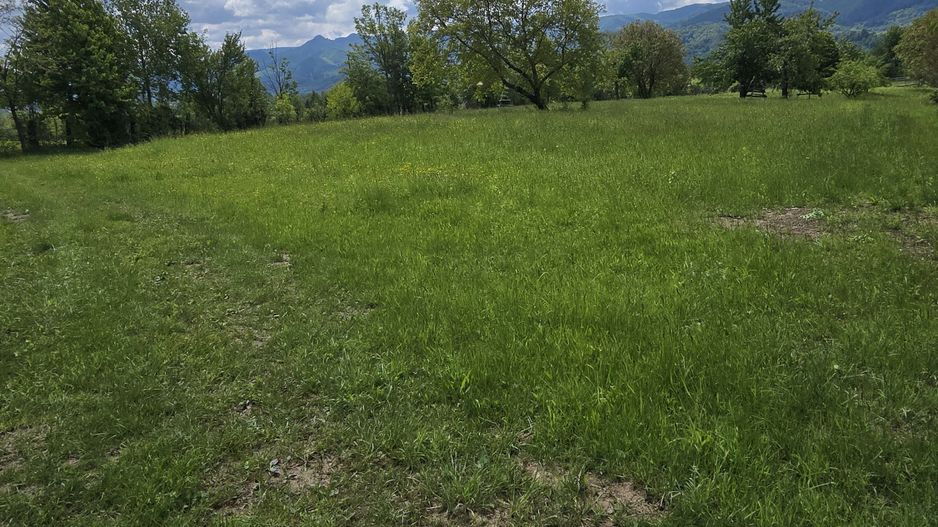 Teren intravilan Vanzare Parcelat - Poză 4