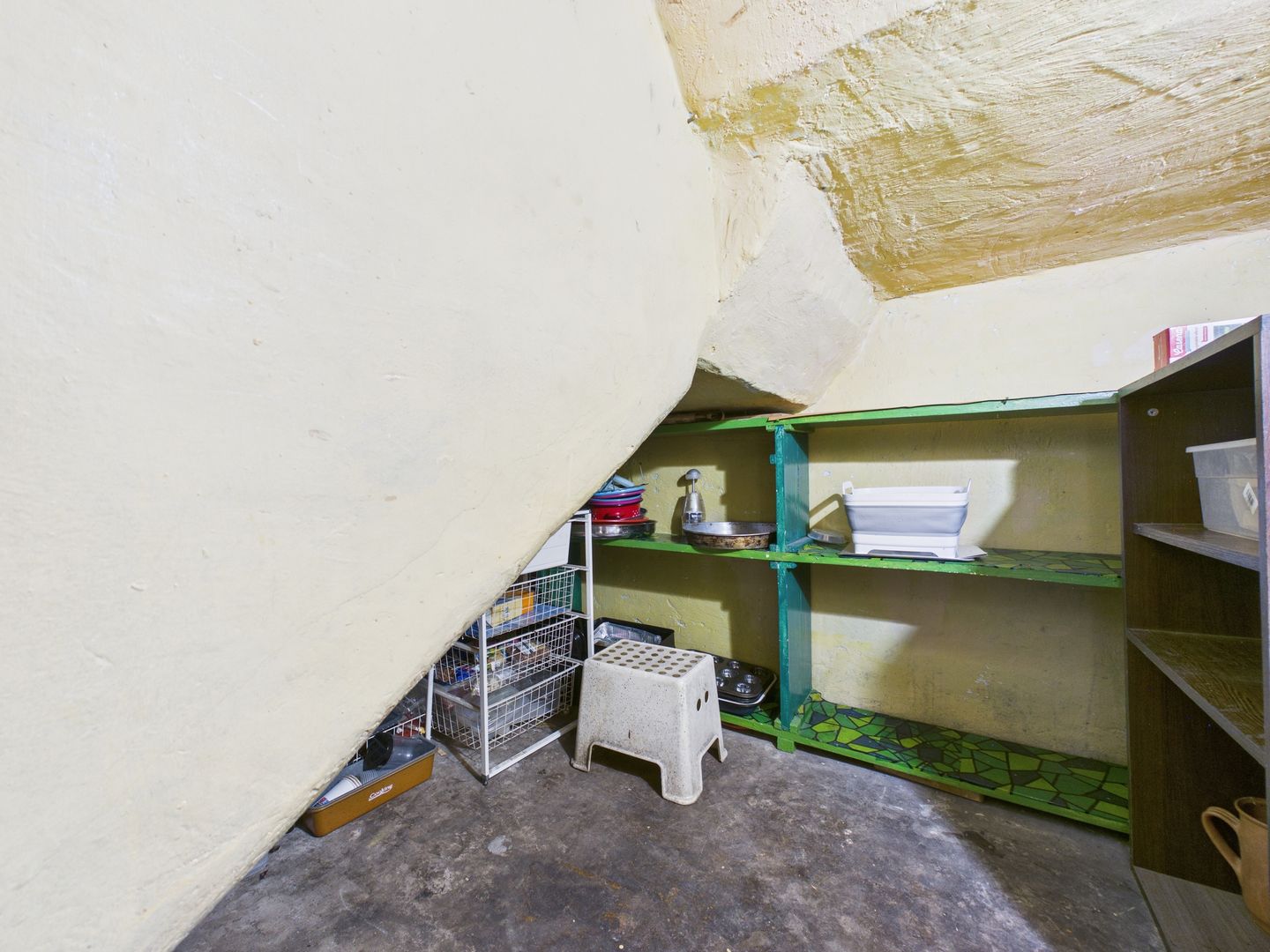 Casa cu 4 camere Bucurestii Noi | Teren 308mp | Garaj si Magazie - Poză 19