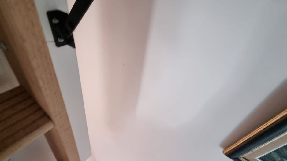 Casă individuală 4 camere - Poză 5
