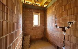 Casa individuala de vanzare, Orizont - Poză 4