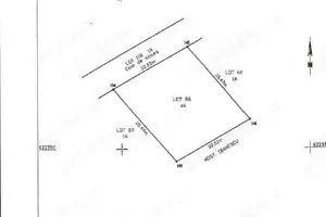 Urgent, De vanzare teren intravilan zona Lunca Cetatuii spre Ciurea - Poză 2