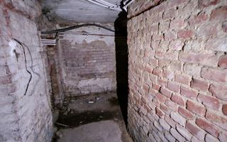 Vilă de vânzare în zona Iosefin - Poză 26