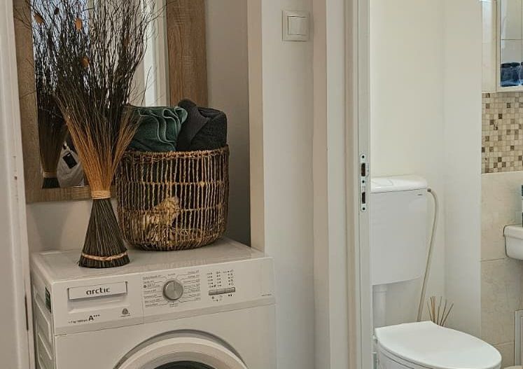 Apartament 1 Camera, Gheorgheni, Aleea Detunata, 40 MP - Poză 2