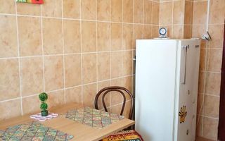 Apartament 2 camere – Dristor, 2 min metrou - Poză 7