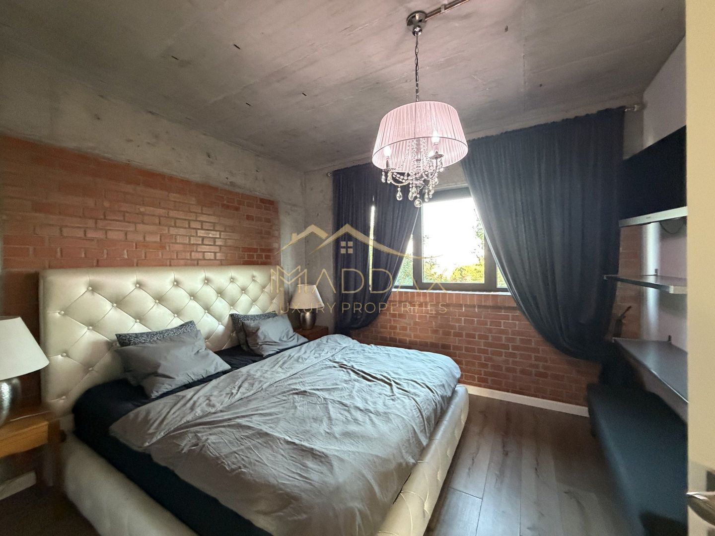 Vila Exclusivista *2223mp teren* / Piscina proprie / 5 garaje / Otopeni - Poză 24
