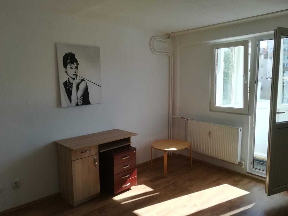Apartament Dorobanti // Amman - Poză 3