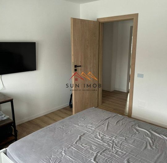 Apartament 4 camere, decomandat, 101 mp, CT, recent renovat, Decebal - Poză 19