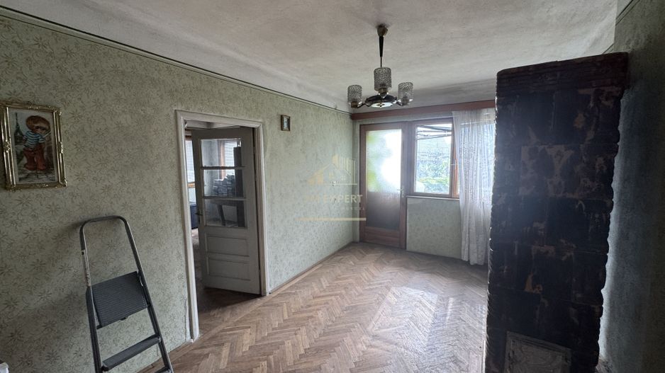 VILA 6 CAMERE, CAMPULUNG, TEREN 196 MP - Poză 16