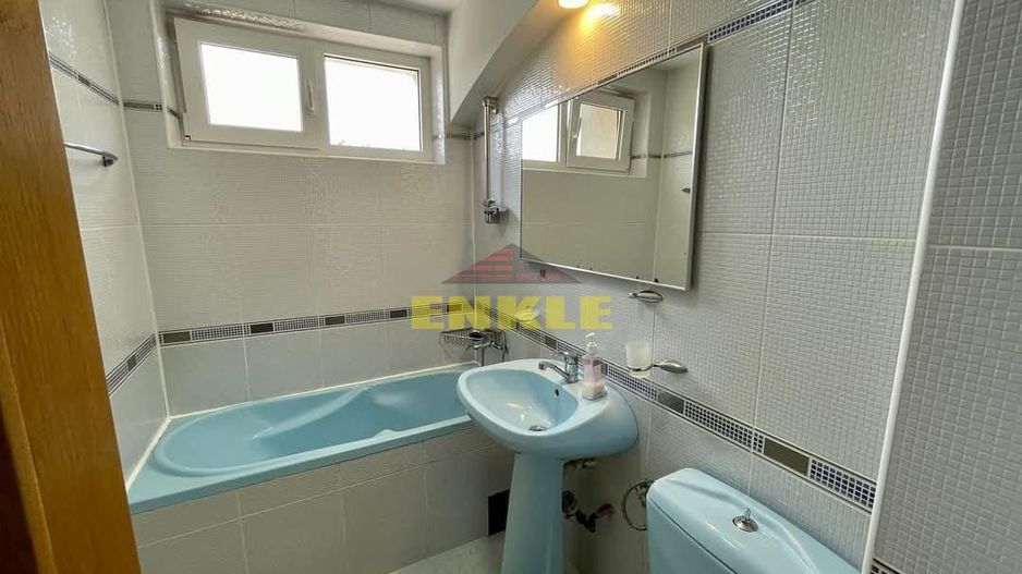 Apartament 3 camere ultracentral, str.Marchian - Poză 12