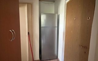 Apartament cu 2 camere, mobilat și utilat. - Poză 5