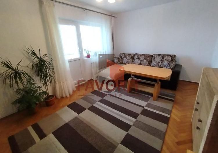 Apartament 3 camere decomandat | Zona Girocului - Poză 2
