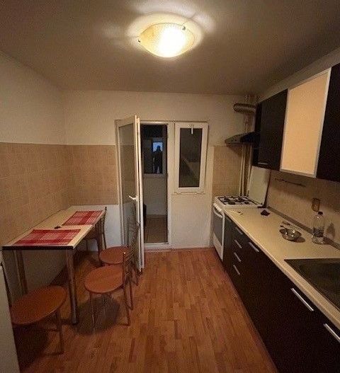Apartament 3 camere de vanzare Gorjului - Poză 9