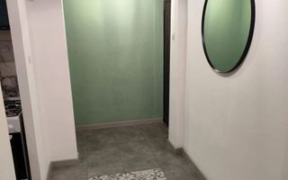 2 camere Gheorgheni – zona Diana | etaj 1 - Poză 7