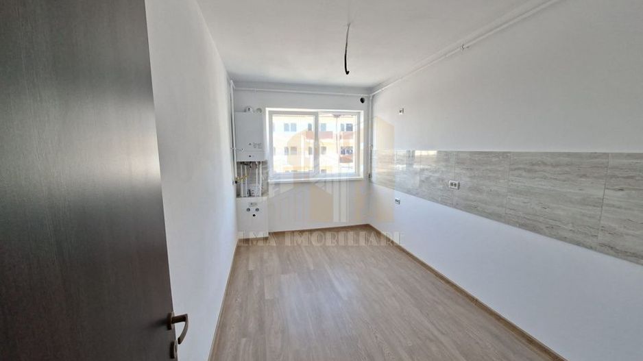 Apartament 2 cameredecomandat Subcetate City2 Sanpetru Brasov - Poză 7