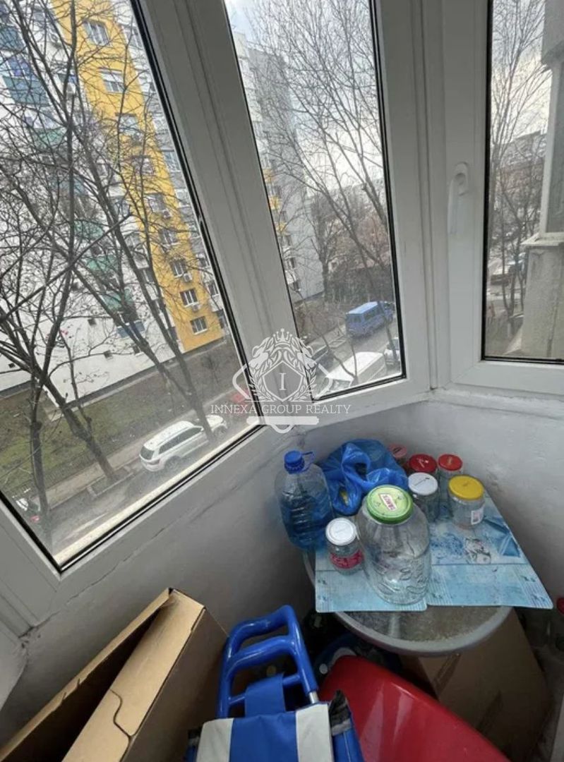 Rahova-Piata Rahova | 2 camere | 57mp | semidec | et 2 | 127.000 euro - Poză 5