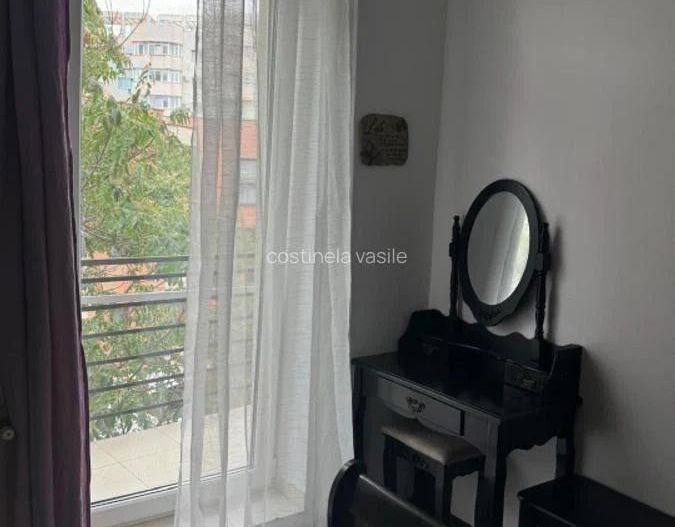 Apartament 2 camere zona Timpuri Noi - Poză 15