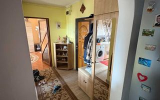 Vand apartament - Poză 5