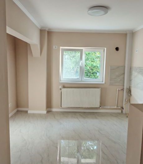 Apartament 3camere- metrou Aparatorii Patriei. - Poză 3