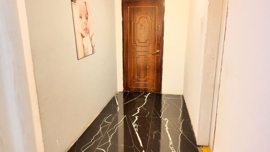 Apartament 4 camere, 120 mp, Vladimirescu, comision 0% - Poză 6