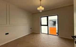 Duplex finisat la Cheie cu panorama superba in  Chinteni ! - Poză 16