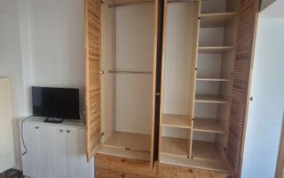 Garsonieră cochetă, 35 m², lângă Bd. Dacia - Poză 4