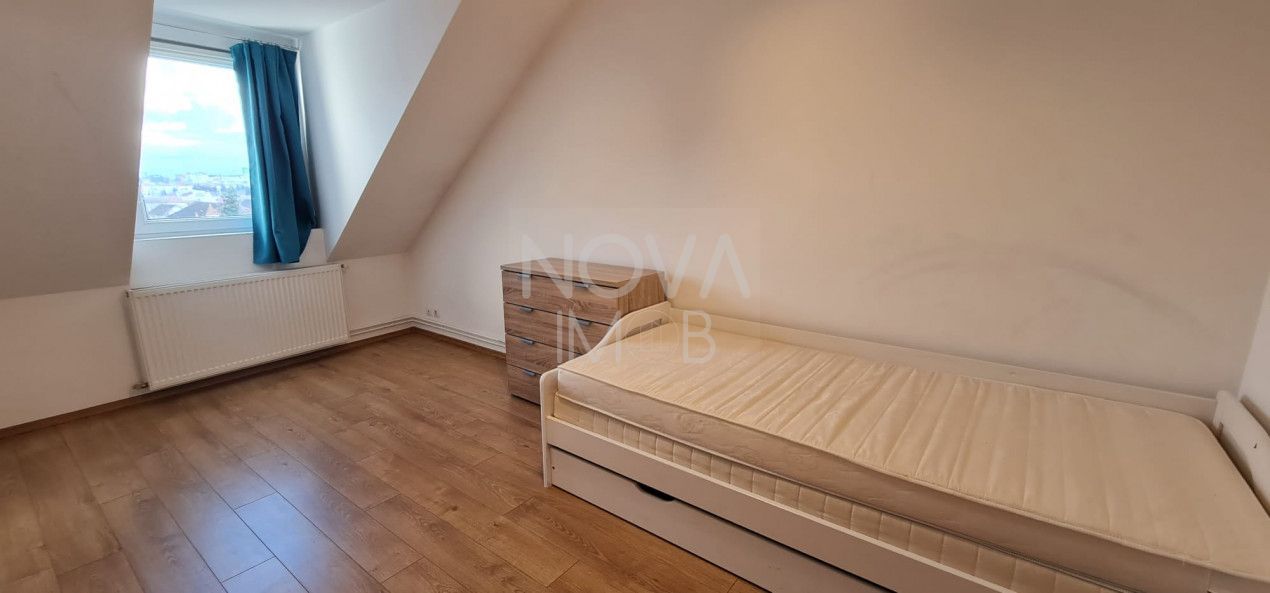 Apartament 3 camere - Turnisor - Poză 6