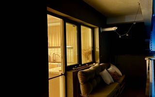 Apartament de vânzare în Copou Garden Residence, Carlig - Poză 8