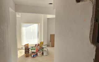 Vila individuala*** P+1+M // 276MP*** / Palatul Mogosoaia*** - Poză 10