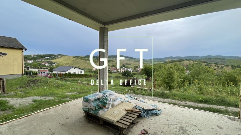 PLATA IN 3-5 RATE! Casa de vanzare,  Strada Soarelui! - Poză 14