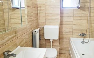 2 camere de închiriat – FIX la Metrou Unirii 1 - Poză 7