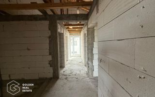 Casa Moderna P+M Zimandu Nou, comision 0% - Poză 16
