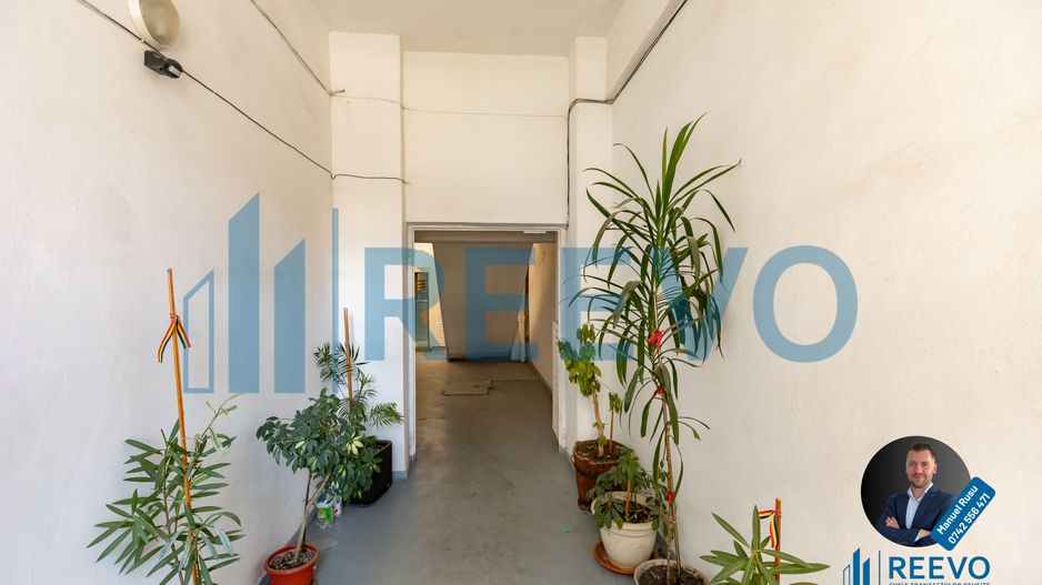 Apartament 2 camere, Ultracentral - Poză 29