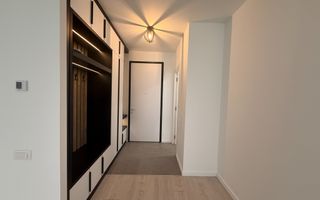 VILA CU 5 CAMERE LA PRIMA INCHIRIERE IN COMPLEX REZIDENTIAL - Poză 2