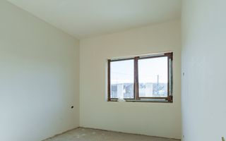 Casă Individuală 4 camere,114mp, teren 750mp, zona Parc,Jucu de Mijloc - Poză 3