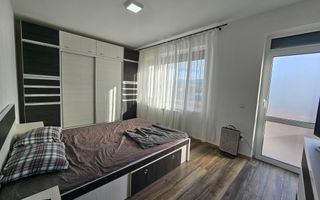 Casa tip cvadruplex | 3 camere | Acces auto | Turnisor - Poză 6