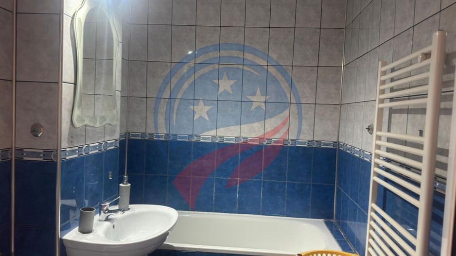 APARTAMENT 2 CAMERE DE VANZARE-ROVINE 52 MP-DECOMANDAT - Poză 8