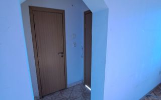 Vând Urgent apartament cu 3camere - Poză 5