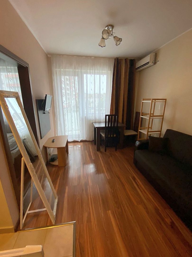 Apartament 2 camere în Cartierul Luceafărul, Oradea - Poză 7