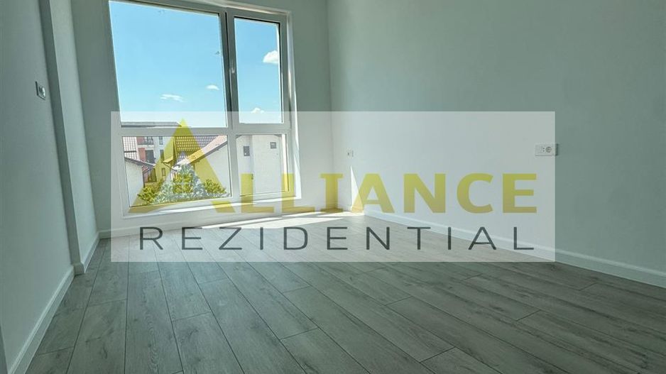 Apartament 3 camere Premium Primarie Popesti Leordeni - Poză 7