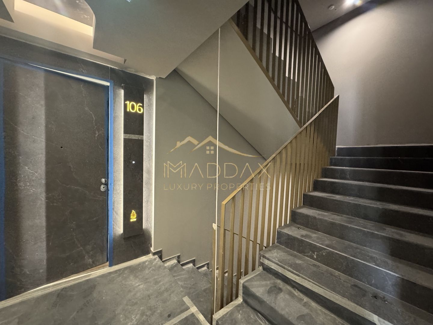 Apartament 3 camere***LUX/Imobil exclusivist//Mall Promenada - Poză 17