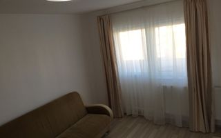 Apartament decomandat Mănăştur complet renovat şi utilat. - Poză 1