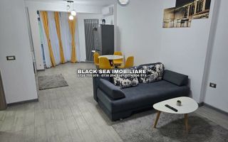 Apartament 2 camere Alezzi Beach Resort - Spa & Fitness l Minim 3 Luni - Poză 3