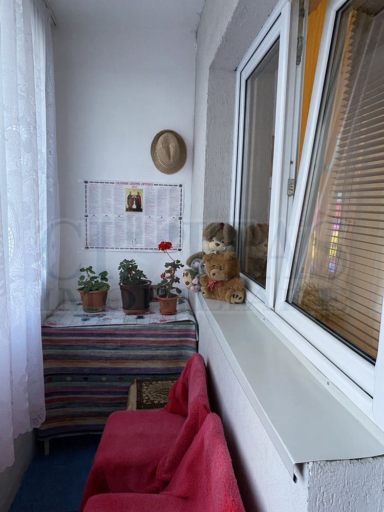 2 camere, decomandat - Poză 8