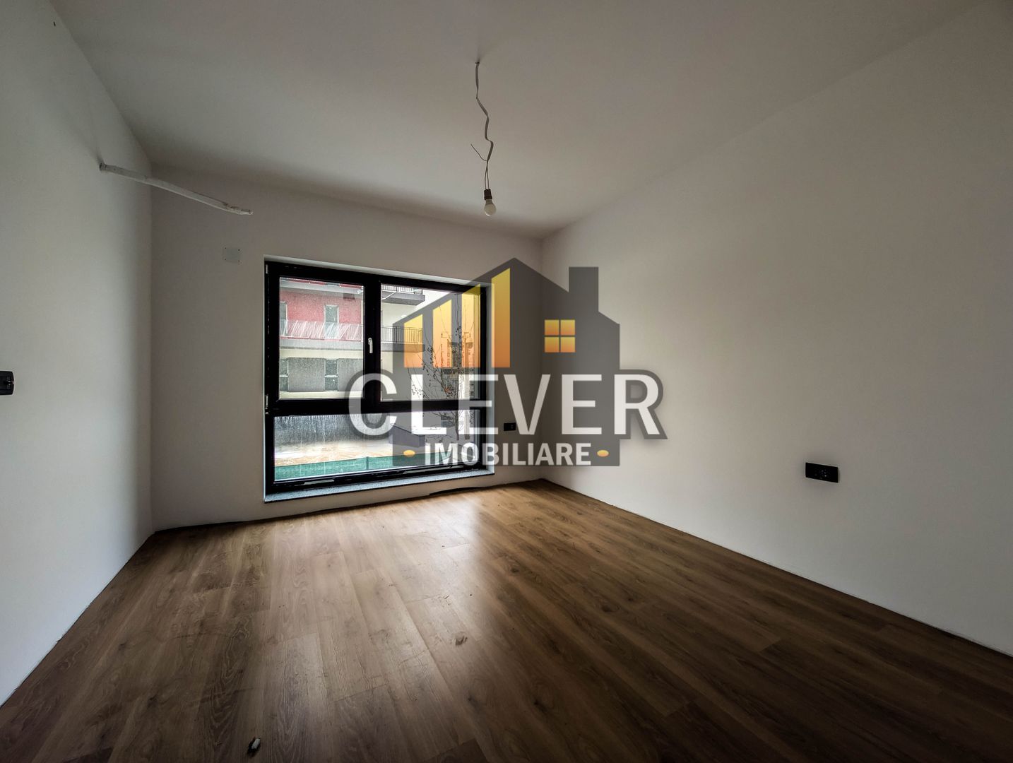 Apartament 2 Camere Premium | Smart Home Ready | Pallady - Poză 3
