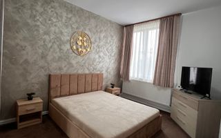 Apartament de vânzare 2 camere decomandate zona Str. Constituției/9mai - Poză 6