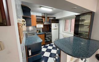 De inchiriat: apartament 2 camere - 70MP - metrou - Lujerului - Plaza - Poză 6