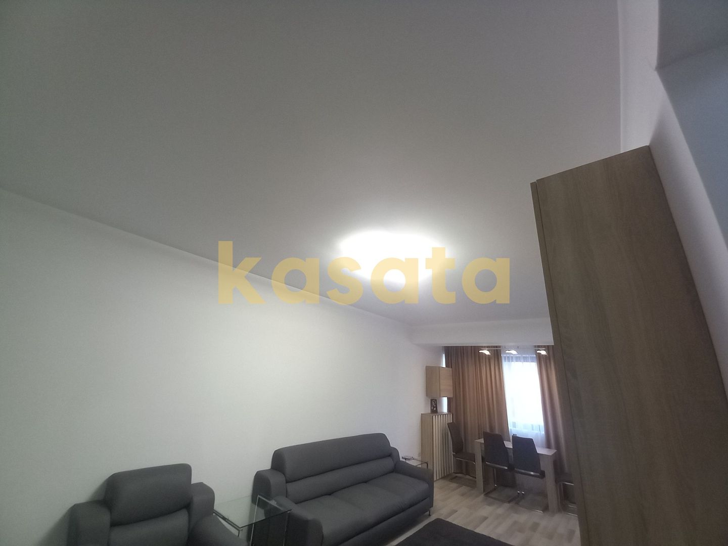 Prima închiriere! 2 camere 65 mp | Pentru cei mai pretențioși chiriași - Poză 14