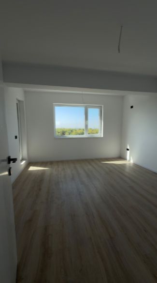 Comision 0% 2 camere Terasa | Prelungirea Ghencea | Latin - Poză 4